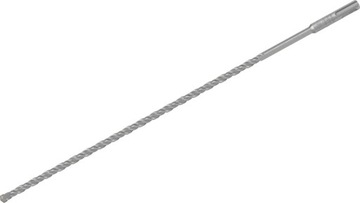 HORN Wiertło do betonu 10 x 1000mm SDS plus