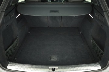 Audi Q5 II SUV Facelifting 2.0 40 TDI 204KM 2022 Audi Q5 40 TDI, Salon Polska, Serwis ASO, 201 KM, zdjęcie 10