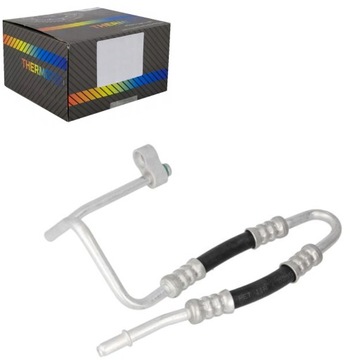 Thermotec KTT160048 Przewód niskiego ciśnienia, klimatyzacja