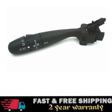 dla Citroen C2 C3 C4 C5 C8 Picasso Xsara Berlingo