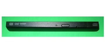 ACER ASPIRE E5-721 E5-731 E5-771 ZAŚLEPKA NAPĘDU