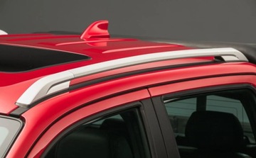 JAC T9 2026 JAC T9 Jac T9 2.0 Diesel 163KM, zdjęcie 5