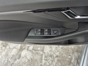 Skoda Scala Hatchback Facelifting 1.5 TSI 150KM 2026 Skoda Scala Edition 130 1.5 TSI Auto z placu, zdjęcie 13