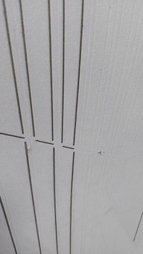 Хедлайнер PEUGEOT 2008 Люблин