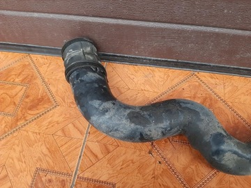 RURA DOLOT WLOT TGB 425 BLADE