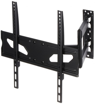 ВРАЩАЮЩИЙСЯ КРЕПЛЕНИЕ ДЛЯ ТЕЛЕВИЗОРА, ВЕШАЛКА ДЛЯ ТЕЛЕВИЗОРА, 32 42 55 ФУТОВ