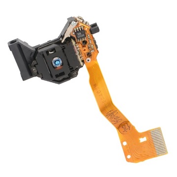 RAE0152Z Оптическая лазерная линза с решеткой
