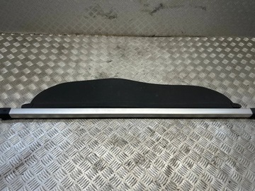 ROLETA KUFRU SUBARU IMPREZA GH III