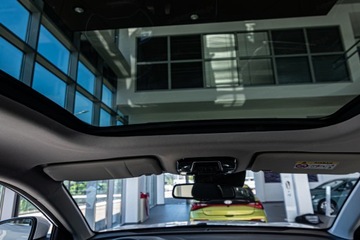  JAC JS8 PRO 1.5 T-GDI 6 os. Suv 175KM 2025, zdjęcie 16