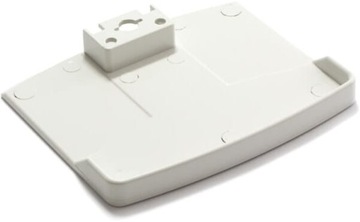 UCHWYT RĄCZKA DRZWI DO PRALKI WHIRLPOOL AWOD AWO/D