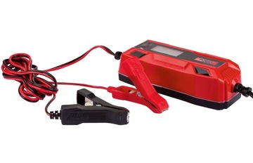 Выпрямитель Ultimate Speed ​​ULGD 5.0 ​​D2 5 А