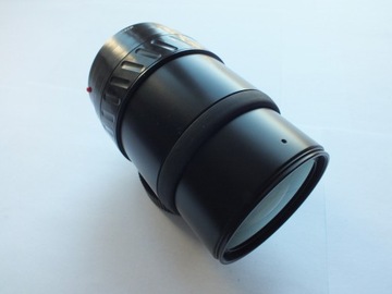 Minolta AF 28-85 мм 1:3,5-4,5 Макро - работает - Sony A