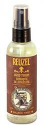 Reuzel Surf Tonic 100ml