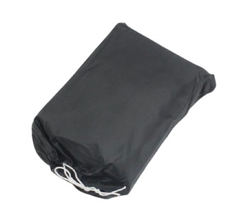 Водонепроницаемый брезентовый чехол для QUAD Quad XXXL