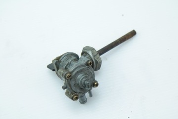 HONDA CB 500 93-05 ТОПЛИВНЫЙ КРАН