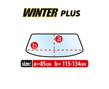 ПРОТИВОМОРОЗНЫЙ ОКОННЫЙ КОВРИК, ПРОТИВОМОРОЗНЫЙ ПОКРЫТИЕ