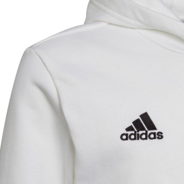 КОМПЛЕКТ ADIDAS СПОРТИВНЫЕ БРЮКИ СПОРТИВНЫЕ БРЮКИ ДЕТСКИЕ 140см