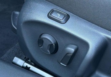 Skoda Superb IV Liftback 2.0 TSI 265KM 2024 Skoda Superb Selection 265KM Pakiety, ACC, LED Matrix, Virtual Cockpit, K, zdjęcie 33