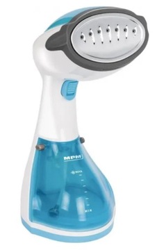 Утюг для одежды МПМ МЗП-01 отпариватель