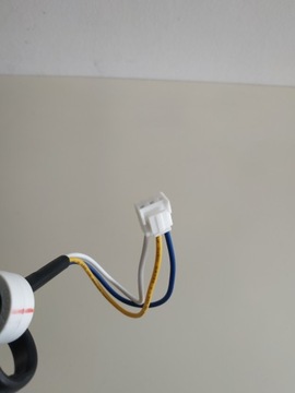 Турбина для вытяжки KLARSTEIN Zarah, модель 10032761