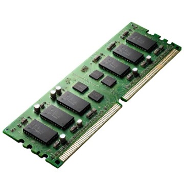 Rozšíření paměti Ram o 16 Gb na 32 Gb – upgrade na počítače Aio a Mini Pc