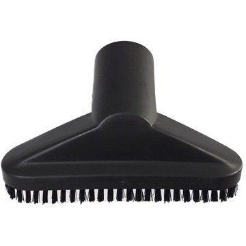 ОВАЛЬНАЯ ВСАСЫВАЮЩАЯ ЛОПАТЬ СО СКРЕБКОМ ДЛЯ KARCHER WD2 WD3 WD4 WD5 WD6 MV SE BOSCH GAS