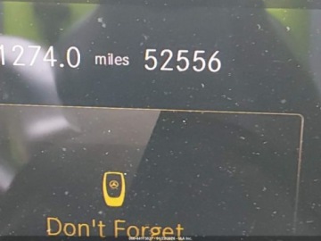 Mercedes Klasa A W177/V177 2020 Mercedes-Benz Klasa A 2020 Mercedes-Benz A-Class A 220 4MATIC Sedan 2.0, zdjęcie 12