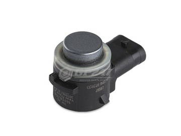 Valeo Cziujnik Cofania 66209283752 66207986029 BMW