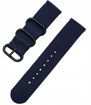 РЕМЕНЬ ДЛЯ ЧАСОВ HUAWEI GT 2 3 4 GT2 GT3 GT4 PRO GT2e 2e 46MM 48MM ЦВЕТА |