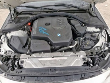 BMW Seria 2 F74 2024 BMW Seria 2 230i 2024 2.0L 2.0 Benzyna 255KM, zdjęcie 6