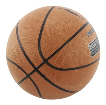 HUDORA BASKET CHICAGO BASKETBALL BOARD ПОДСТАВКА ДЛЯ ШАРОВ 2,6 м Na Jutro