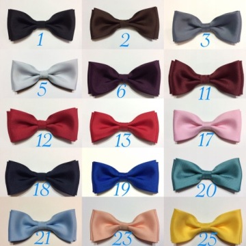 КОРАЛЛОВЫЙ КЛАССИК Галстук-бабочка КОРАЛЛОВЫЙ Галстук-бабочка МАТОВЫЙ/ГЛЯНЦЕВЫЙ!!