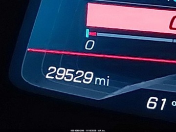 Chevrolet Corvette C7 2021 Chevrolet Corvette 2021 Chevrolet Corvette Stingray 3LT 6.2 Benzyna 495KM, zdjęcie 16