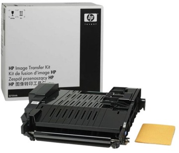Image Transfer Kit Q7504A HP 4700 CM4730 CP4005
