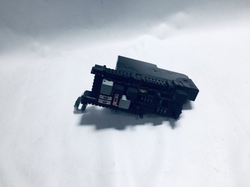 MODUL SAM MERCEDES W204 COUPE 2.2 CDI