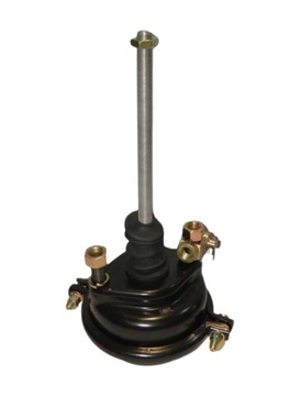 SIŁOWNIK HAMULCOWY 16