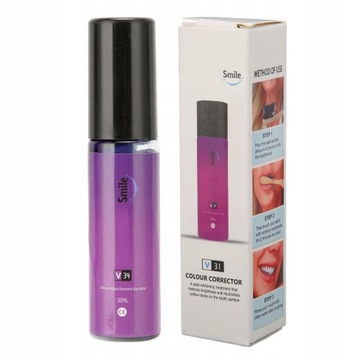 Pasta wybielająca Opalescence DUŻA 30ml