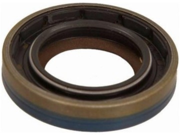 GUFERO LESK ALFA ROMEO GIULIETTA 1.4-2.0 159 2.0