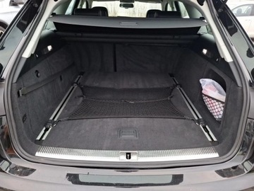 Audi A6 C7 Allroad quattro facelifting 3.0 TDI clean diesel 272KM 2017 Audi A6 Allroad Audi A6 3,0 TDI 272KM DSG Serwis ASO Salon PL FV23, zdjęcie 24