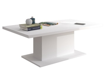 Гарнитур Ontario + шкаф Vista 160 л + журнальный столик Oklahoma