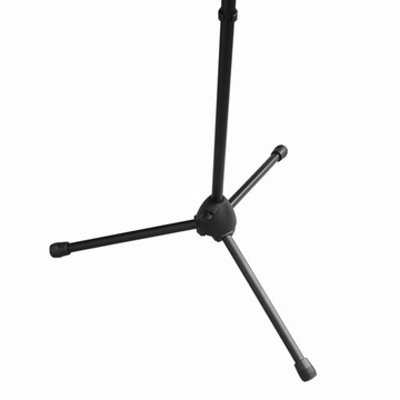 Микрофонная стойка Kaline MS-116