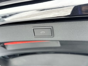 Skoda Kodiaq I SUV Facelifting 2.0 TDI SCR 150KM 2024 Skoda Kodiaq 2.0TDI 150KM Selection DSG l LED Matr, zdjęcie 33