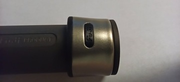 DPS M18 Fuji КАТУШОЧНЫЙ УДЕРЖИВАТЕЛЬ