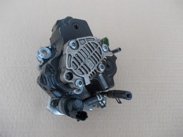 BOSCH 0 445 010 134 ČERPADLO VYSOKÉHO TLAKU