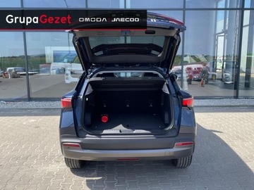 Omoda E5 2024 Omoda Omoda E5 wersja Premium, zdjęcie 4