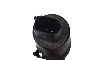 AUDI A5 8T 8F 2007 ČERPADLO OSTŘIKOVAČE SVĚTLA PŘEDNÍ