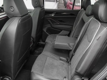 Volkswagen Tayron 2025 VOLKSWAGEN Tayron Elegance 1.5 eTSI DSG 150KM, zdjęcie 7