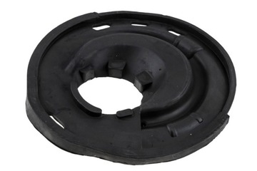 PODKŁADKA SPRĘŻYNY TOYOTA CAMRY V3/V4/V5 01-11-17-, SIENNA 03-09, AVALON 99