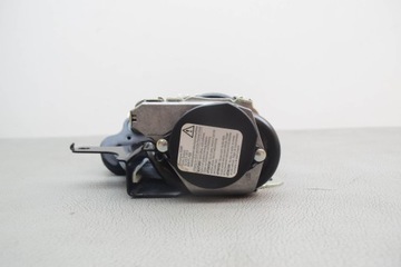 86884-BV96A PAS BEZPEČNOSTI PŘEDNÍ PRAVÝ 1.6 86 2018 NISSAN JUKE (F15)