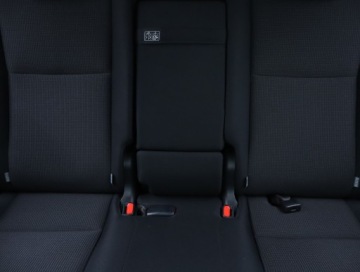 Toyota RAV4 IV MPV Facelifting 2.5 Hybrid 197KM 2017 Toyota RAV 4 2.5 Hybrid, Serwis ASO, GAZ, Automat, zdjęcie 9